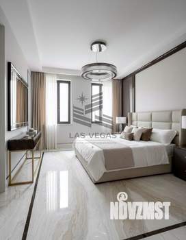 3-к квартира, на длительный срок, 80м2, 7/11 этаж