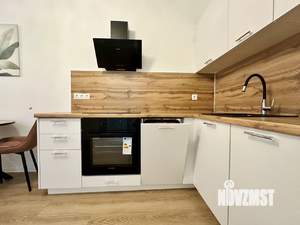 1-к квартира, на длительный срок, 36м2, 3/13 этаж