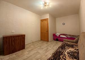 2-к квартира, на длительный срок, 45м2, 4/5 этаж