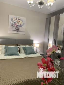 2-к квартира, на длительный срок, 77м2, 5/6 этаж