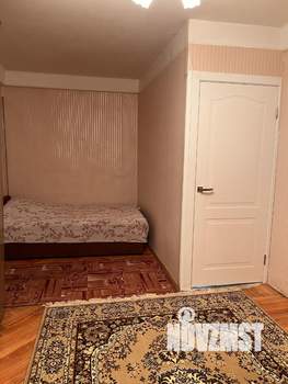 1-к квартира, на длительный срок, 36м2, 2/9 этаж