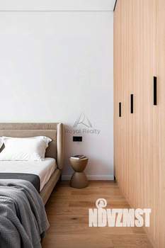 2-к квартира, на длительный срок, 45м2, 6/10 этаж