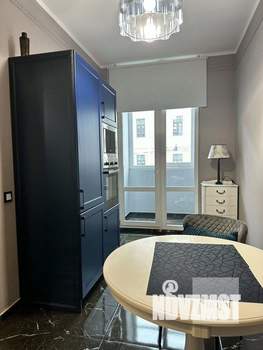 2-к квартира, на длительный срок, 60м2, 2/5 этаж