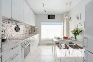 2-к квартира, посуточно, 65м2, 1/5 этаж