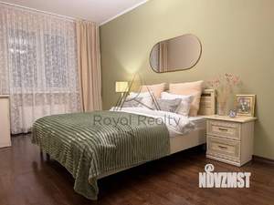 2-к квартира, на длительный срок, 63м2, 3/10 этаж