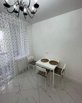 1-к квартира, на длительный срок, 41м2, 9/12 этаж