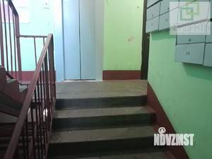 3-к квартира, на длительный срок, 64м2, 3/9 этаж