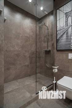 2-к квартира, на длительный срок, 52м2, 3/7 этаж