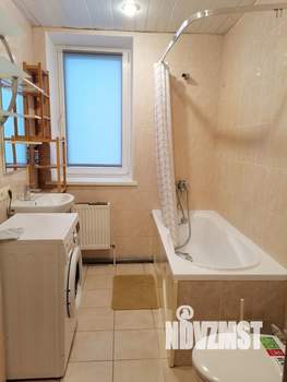 3-к квартира, на длительный срок, 130м2, 3/3 этаж