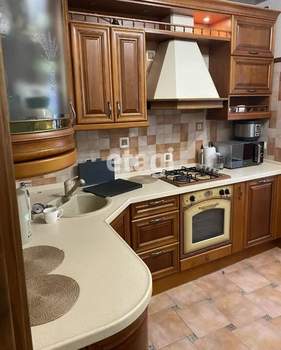 3-к квартира, на длительный срок, 58м2, 2/5 этаж