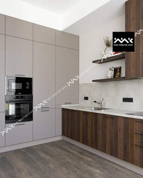 3-к квартира, на длительный срок, 100м2, 1/3 этаж