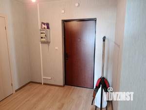 3-к квартира, на длительный срок, 84м2, 8/12 этаж