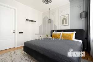 2-к квартира, на длительный срок, 64м2, 4/6 этаж