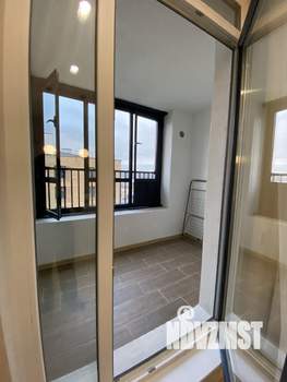 2-к квартира, на длительный срок, 33м2, 7/8 этаж