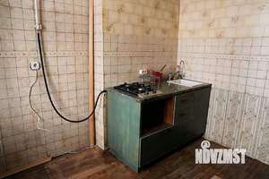 2-к квартира, на длительный срок, 56м2, 1/4 этаж