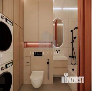 2-к квартира, на длительный срок, 69м2, 7/20 этаж