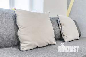 1-к квартира, посуточно, 16м2, 1/4 этаж