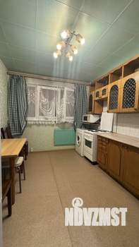 3-к квартира, на длительный срок, 60м2, 10/16 этаж