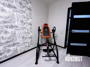 1-к квартира, на длительный срок, 47м2, 2/9 этаж