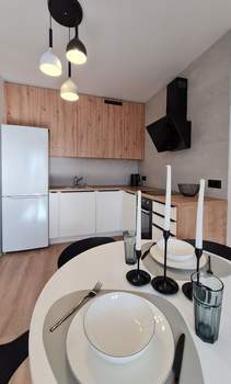 1-к квартира, на длительный срок, 38м2, 11/13 этаж