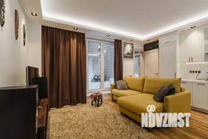 2-к квартира, посуточно, 70м2, 1/1 этаж