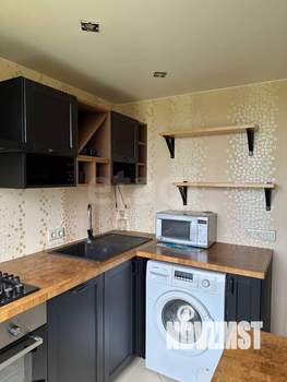 3-к квартира, на длительный срок, 60м2, 8/9 этаж