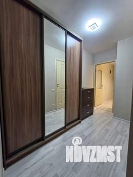 Студия квартира, посуточно, 31м2, 1/5 этаж