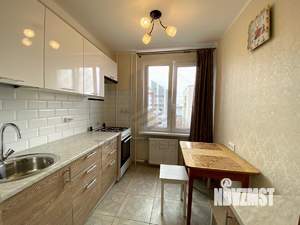 2-к квартира, на длительный срок, 47м2, 8/9 этаж
