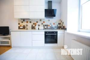 3-к квартира, посуточно, 65м2, 3/9 этаж
