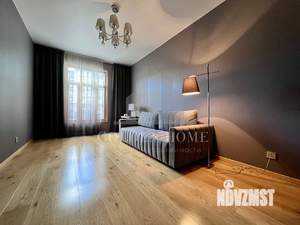 3-к квартира, на длительный срок, 90м2, 4/9 этаж