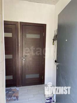 1-к квартира, на длительный срок, 35м2, 2/3 этаж