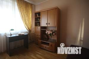 3-к квартира, на длительный срок, 65м2, 3/10 этаж