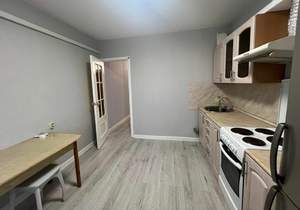 1-к квартира, на длительный срок, 41м2, 16/17 этаж