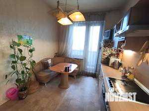 2-к квартира, на длительный срок, 62м2, 7/9 этаж