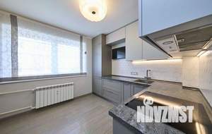3-к квартира, на длительный срок, 75м2, 7/14 этаж