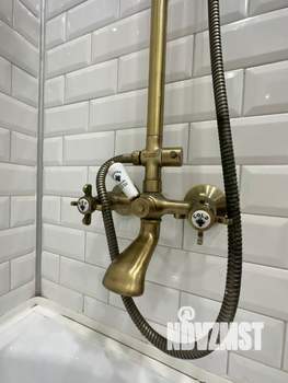 2-к квартира, на длительный срок, 60м2, 22/24 этаж