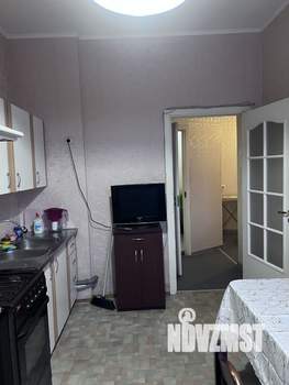 3-к квартира, на длительный срок, 75м2, 5/7 этаж