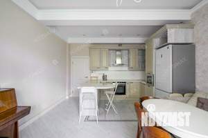 4-к квартира, на длительный срок, 84м2, 2/9 этаж