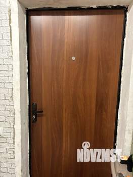 1-к квартира, на длительный срок, 37м2, 8/10 этаж