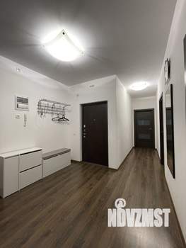 3-к квартира, на длительный срок, 84м2, 6/13 этаж