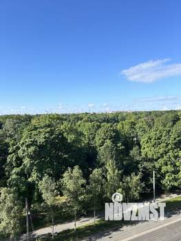 2-к квартира, на длительный срок, 75м2, 8/15 этаж