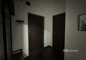 1-к квартира, на длительный срок, 31м2, 6/8 этаж