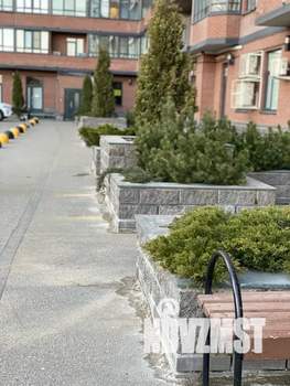 Студия квартира, посуточно, 30м2, 9/14 этаж