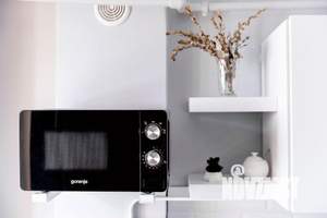 1-к квартира, на длительный срок, 28м2, 5/5 этаж