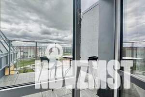 1-к квартира, посуточно, 36м2, 5/5 этаж