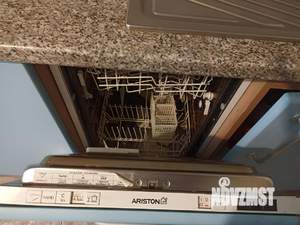 3-к квартира, на длительный срок, 80м2, 8/12 этаж