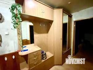 2-к квартира, на длительный срок, 50м2, 6/16 этаж