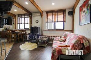 3-к квартира, на длительный срок, 125м2, 5/5 этаж