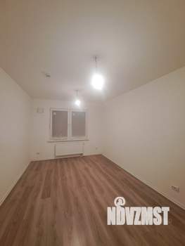 Студия квартира, на длительный срок, 21м2, 7/20 этаж