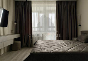 2-к квартира, на длительный срок, 60м2, 10/12 этаж